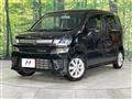 2018 Suzuki Wagon R