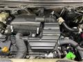 2018 Suzuki Wagon R