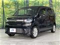 2018 Suzuki Wagon R