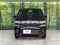 2018 Suzuki Wagon R