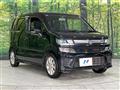 2018 Suzuki Wagon R