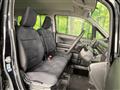 2018 Suzuki Wagon R
