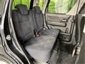 2018 Suzuki Wagon R