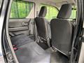 2018 Suzuki Wagon R