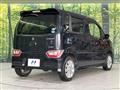 2018 Suzuki Wagon R
