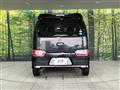 2018 Suzuki Wagon R
