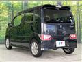2018 Suzuki Wagon R