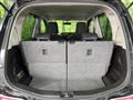 2018 Suzuki Wagon R