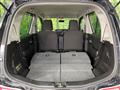 2018 Suzuki Wagon R