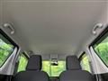 2018 Suzuki Wagon R