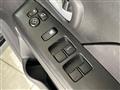 2018 Suzuki Wagon R