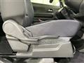 2018 Suzuki Wagon R