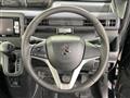 2018 Suzuki Wagon R