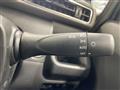 2019 Suzuki Wagon R