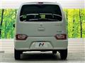 2019 Suzuki Wagon R