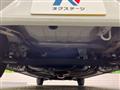 2019 Suzuki Wagon R