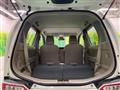 2019 Suzuki Wagon R