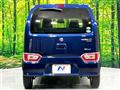 2020 Suzuki Wagon R