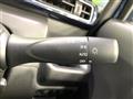 2020 Suzuki Wagon R