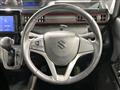 2017 Suzuki Wagon R Stingray