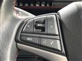 2017 Suzuki Wagon R Stingray