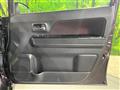 2017 Suzuki Wagon R Stingray