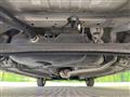 2017 Suzuki Wagon R Stingray