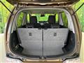 2017 Suzuki Wagon R Stingray