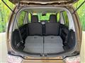2017 Suzuki Wagon R Stingray