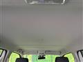 2017 Suzuki Wagon R Stingray