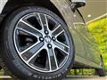 2017 Suzuki Wagon R Stingray