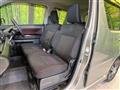 2017 Suzuki Wagon R Stingray
