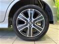 2017 Suzuki Wagon R Stingray