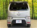 2017 Suzuki Wagon R Stingray