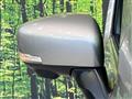 2017 Suzuki Wagon R Stingray