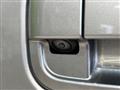 2017 Suzuki Wagon R Stingray