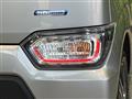 2017 Suzuki Wagon R Stingray
