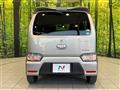 2017 Suzuki Wagon R Stingray