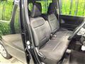 2020 Suzuki Wagon R