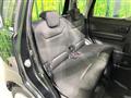 2020 Suzuki Wagon R