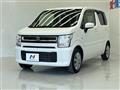 2020 Suzuki Wagon R
