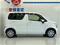 2020 Suzuki Wagon R