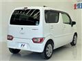 2020 Suzuki Wagon R