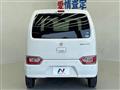 2020 Suzuki Wagon R