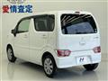 2020 Suzuki Wagon R