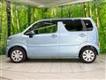 2020 Suzuki Wagon R