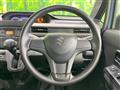 2020 Suzuki Wagon R