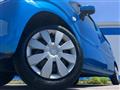 2020 Suzuki Wagon R
