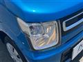 2020 Suzuki Wagon R