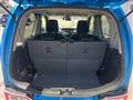 2020 Suzuki Wagon R